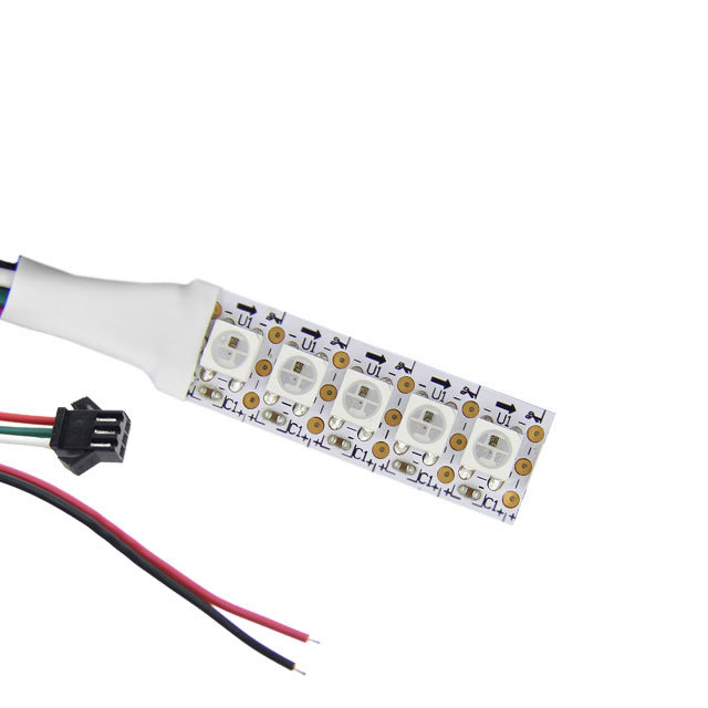 Seeed Technology Co., Ltd 104990089 electronic component product image