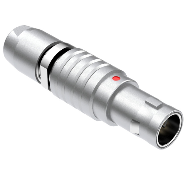 Tensility International Corp 51-00016.52 electronic component product image