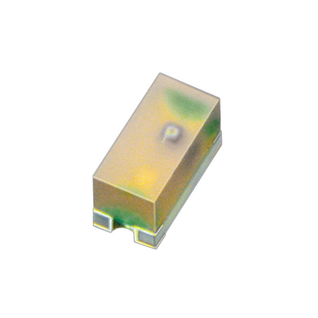 Citizen CL-195HR-CD electronic component product image