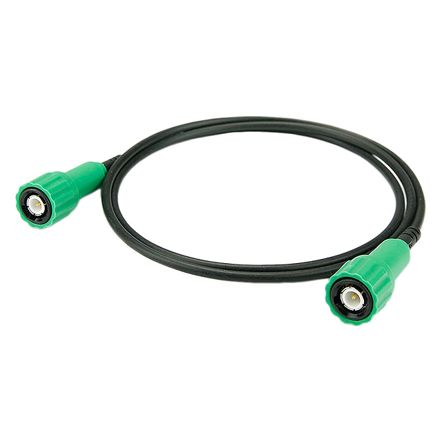 Cal Test Electronics CT2417-100-5 electronic component product image