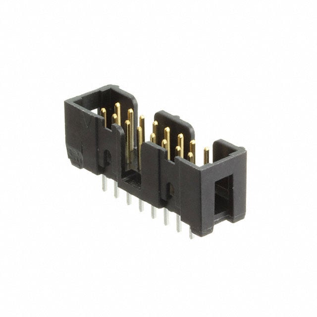 3M N2516-6002-UG electronic component product image