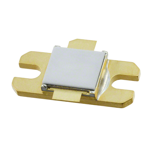MACOM Technology Solutions PH3135-65M electronic component product image