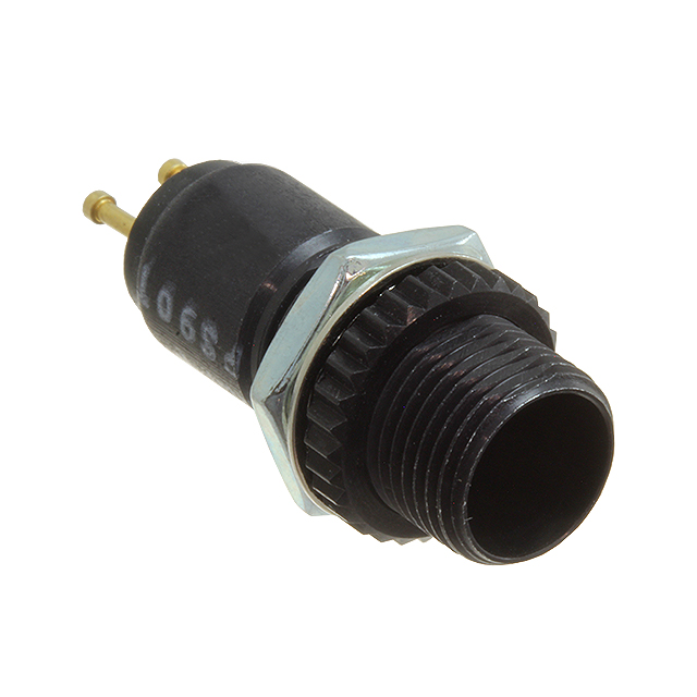 Visual Communications Company - VCC PS90T electronic component product image
