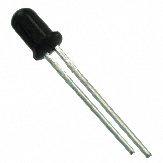 Honeywell Sensing and Productivity Solutions SDP8105-001 electronic component product image