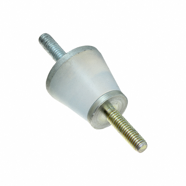 Taica North America Corporation THETA-B electronic component product image