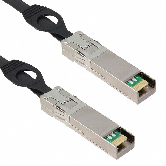 3M 1422-P24-07-1.00 electronic component product image