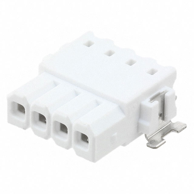 Phoenix Contact 1815219 electronic component product image