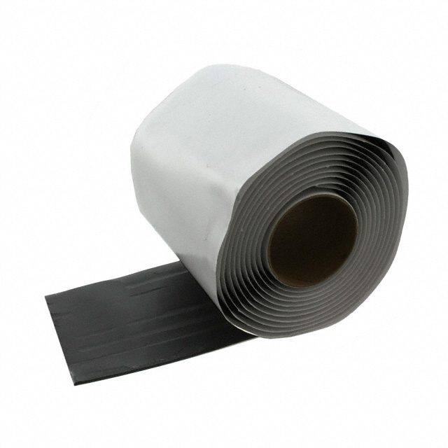 TE Connectivity AMP Connectors 275447-1 electronic component product image