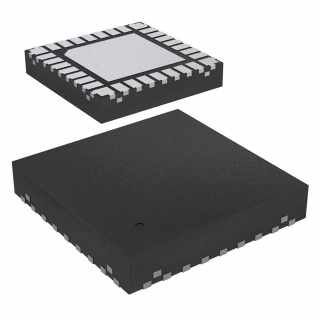 NXP USA Inc. MC33926PNB electronic component product image