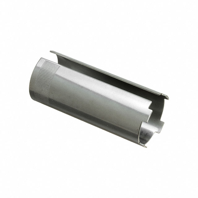 EAO 84-997 electronic component product image