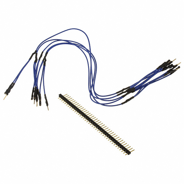 Schmartboard, Inc. 922-0005-01 electronic component product image