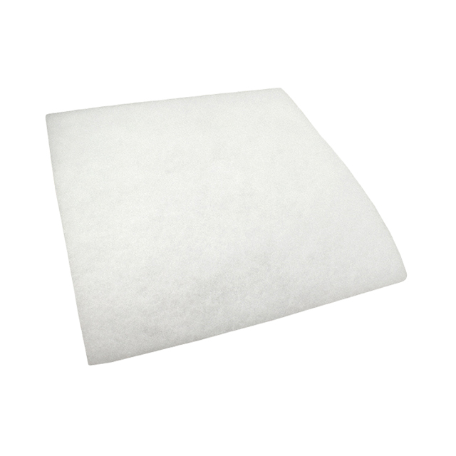Altech Corporation AFM-5012 electronic component product image