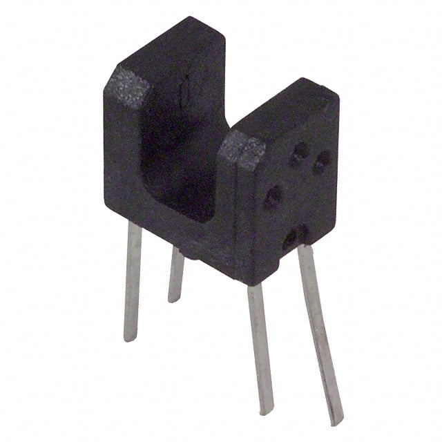 Aratas America LLC EE-SX1106 electronic component product image