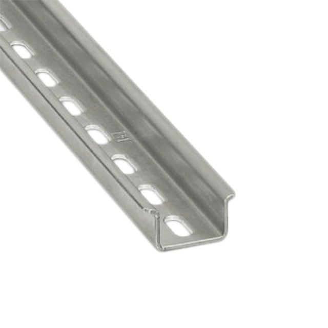 Phoenix Contact 1207679 electronic component product image