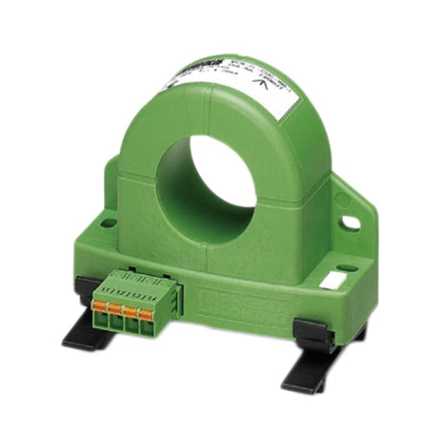 Phoenix Contact 2308027 electronic component product image