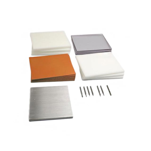 Bantam Tools BN1013 electronic component product image