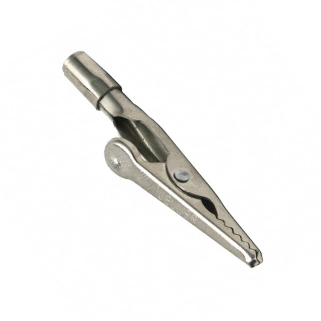Mueller Electric Co BU-60TBO electronic component product image