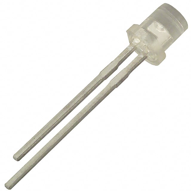 TT Electronics/Optek Technology OP265W electronic component product image