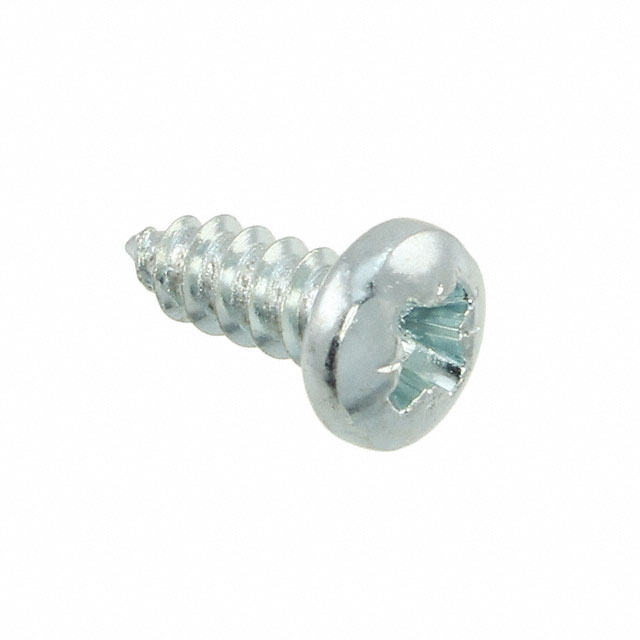C/A Design 9902188 electronic component product image