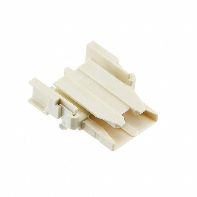 Hirose Electric Co Ltd DF64-2S-4.5H(21) electronic component product image