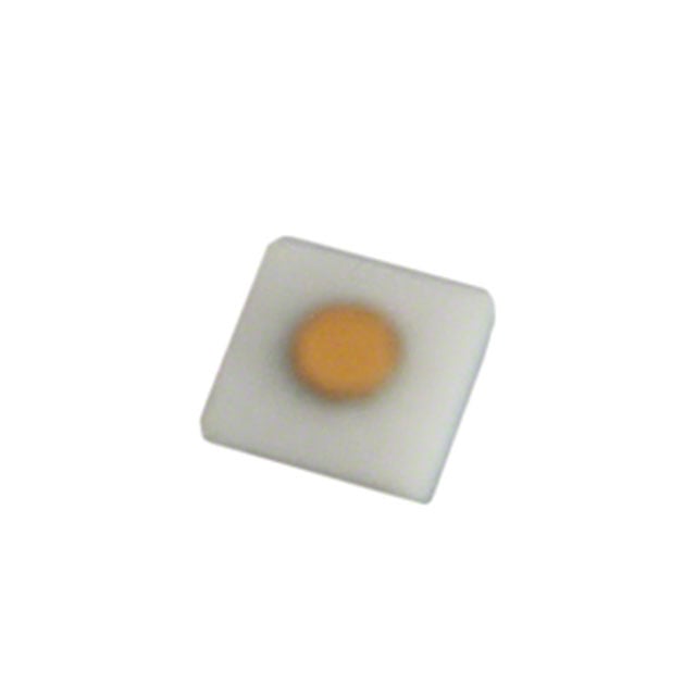 MACOM Technology Solutions MA4P404-132 electronic component product image