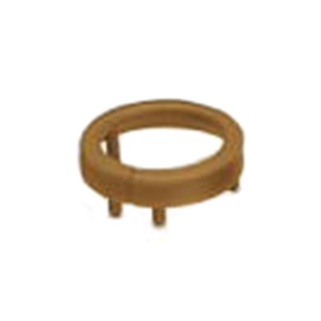 Phoenix Contact 1658147 electronic component product image