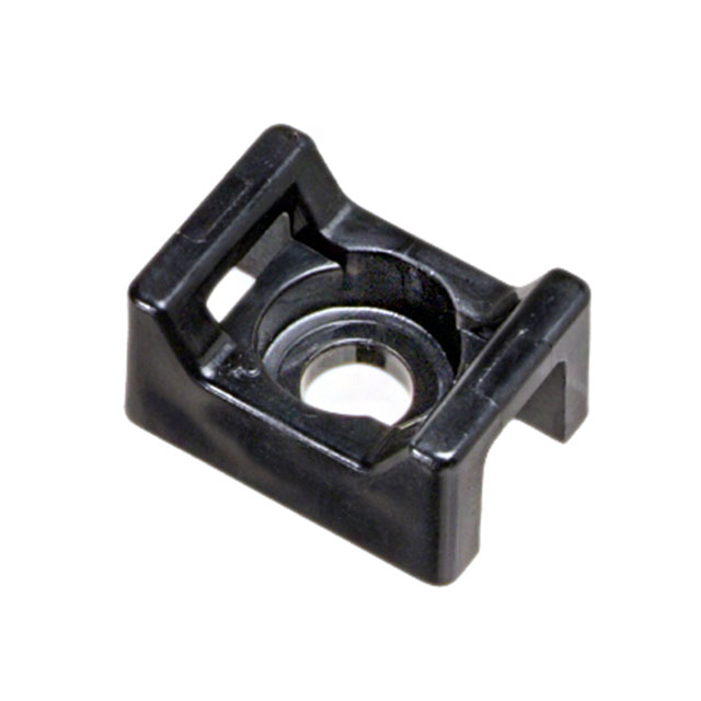 Panduit Corp SGTM3S10-C0 electronic component product image