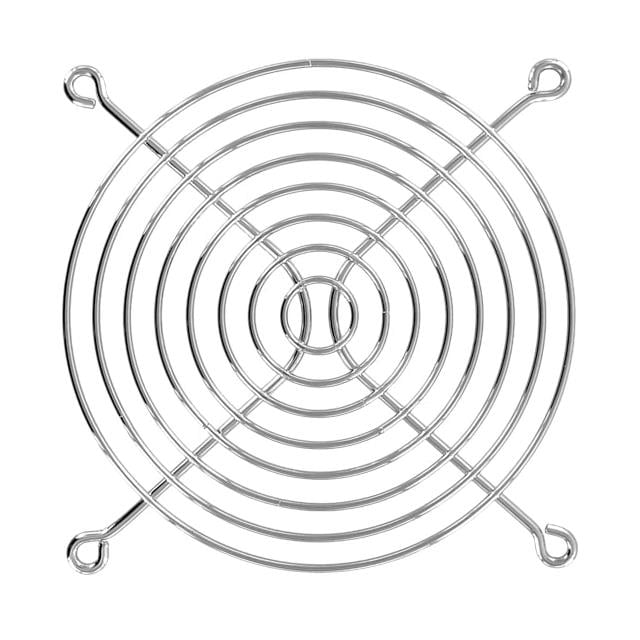Qualtek 08130 electronic component product image