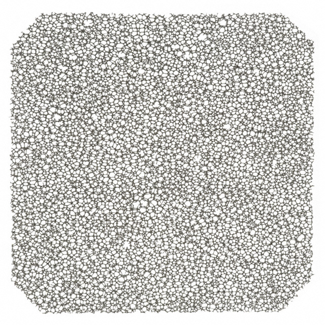 Qualtek 09325-M/60 electronic component product image