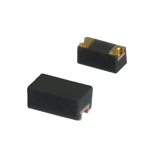 Comchip Technology CZRU52C11-HF electronic component product image