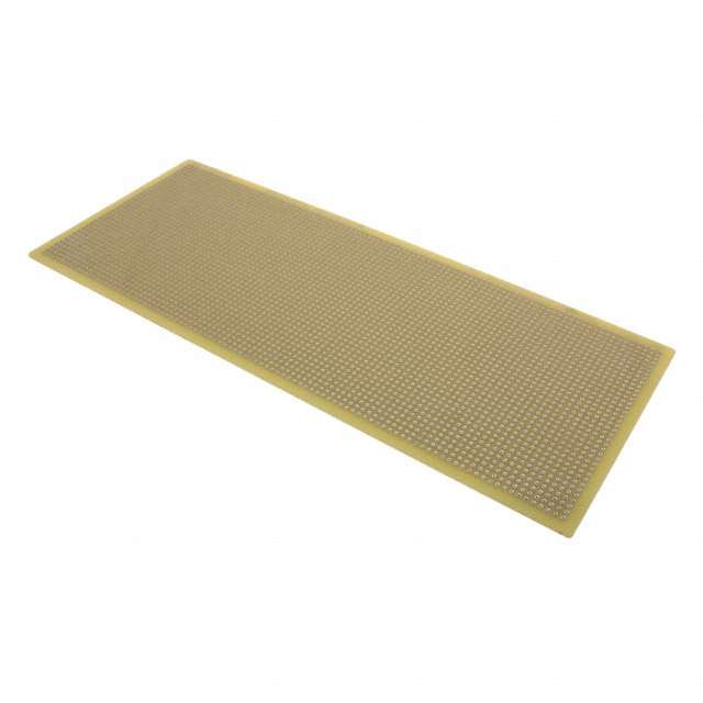 Twin Industries 8000-410-LF electronic component product image