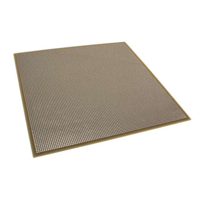 Twin Industries 8100-1010 electronic component product image