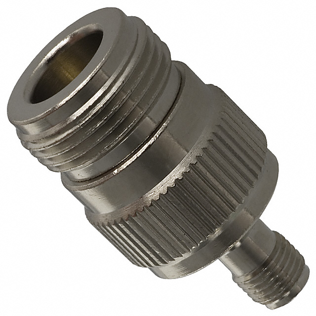 Cinch Connectivity Solutions AIM-Cambridge CP-AD-819 electronic component product image