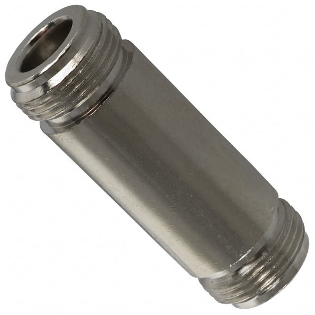 Cinch Connectivity Solutions AIM-Cambridge 26-8010 electronic component product image