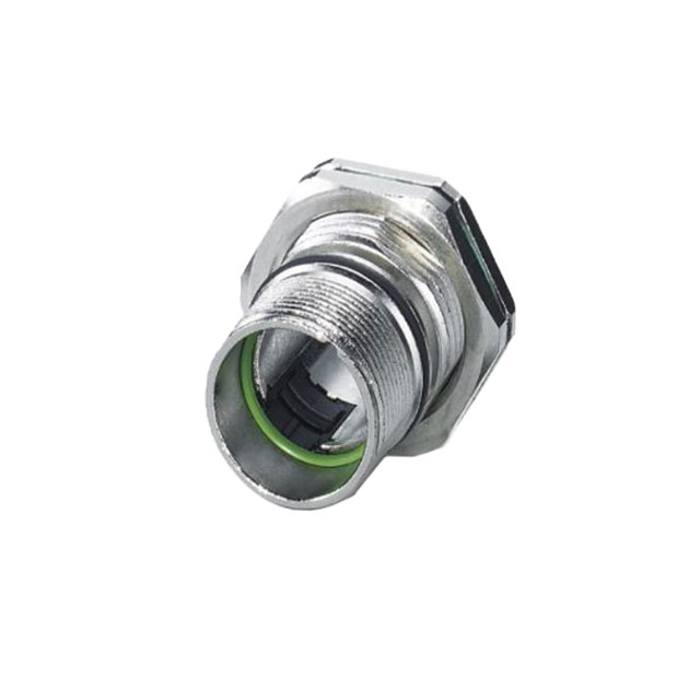 Phoenix Contact 1620544 electronic component product image