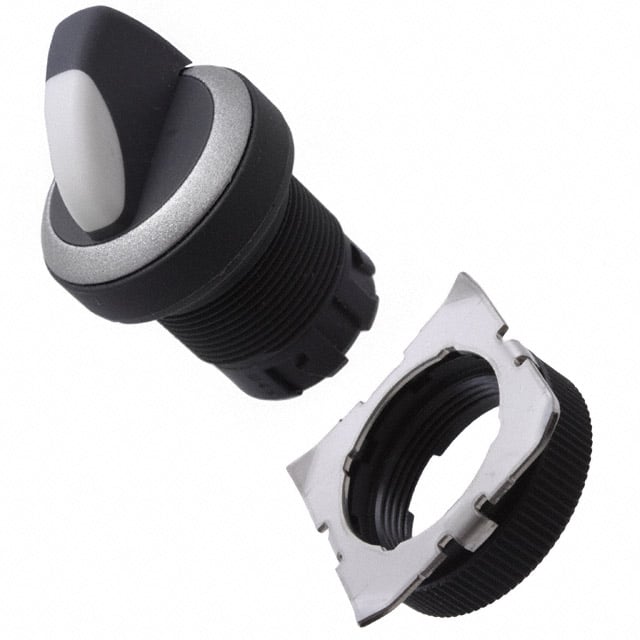 RAFI 1.30.242.702/0200 electronic component product image