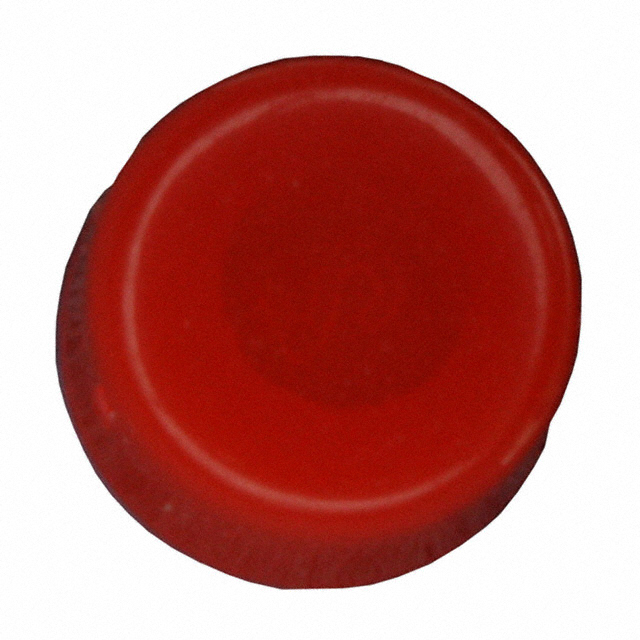 Nidec Components 140000481452 electronic component product image