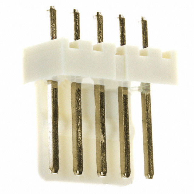 Bulgin 14191 electronic component product image