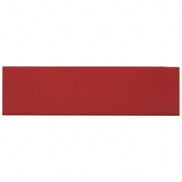 Hammond Manufacturing 1593NIR10 electronic component product image