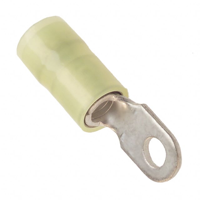 Molex 0190730216 electronic component product image