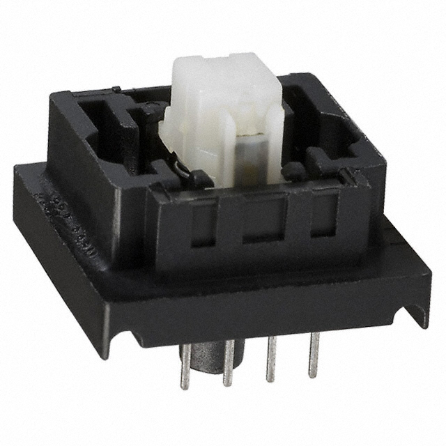 RAFI 3.13001.1101350 electronic component product image