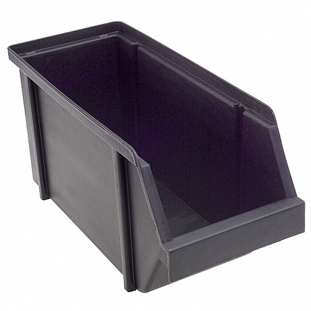 Flambeau Inc. 6774BC electronic component product image