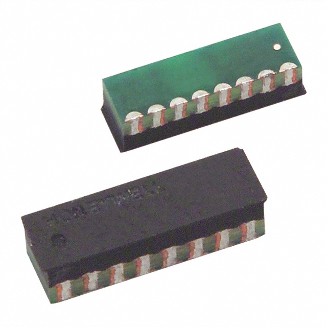 Honeywell Aerospace HMC1051ZL electronic component product image