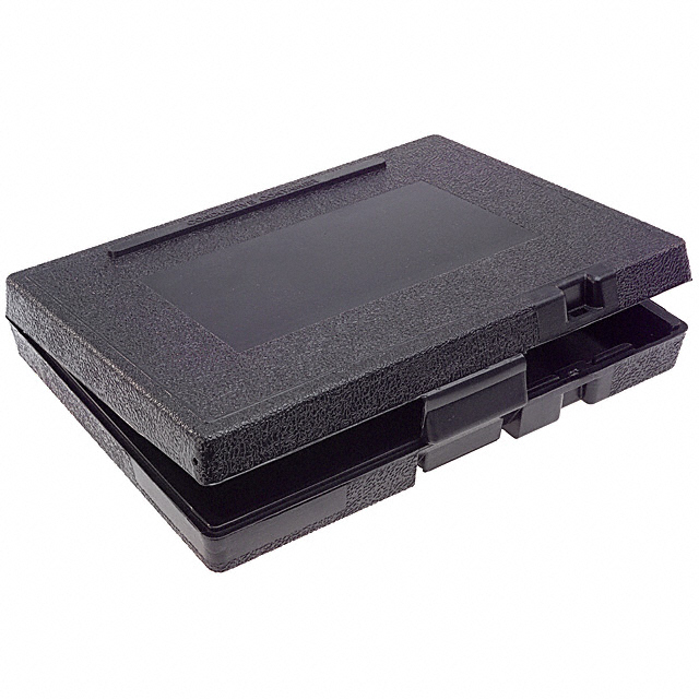 Flambeau Inc. 50014 electronic component product image