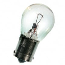 JKL Components Corp. 2232SB electronic component product image