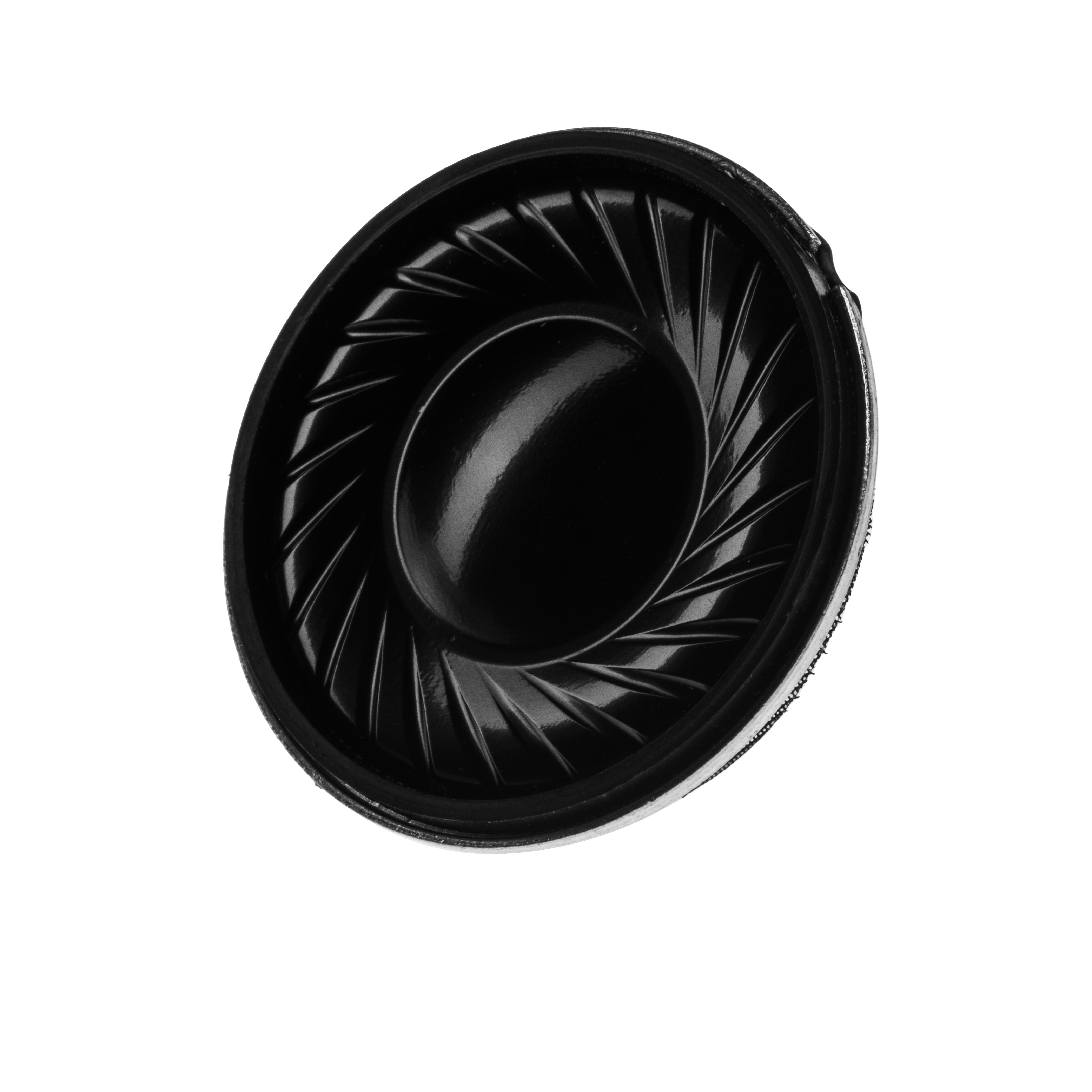 DB Products M28II070008CLFSM-003 electronic component product image