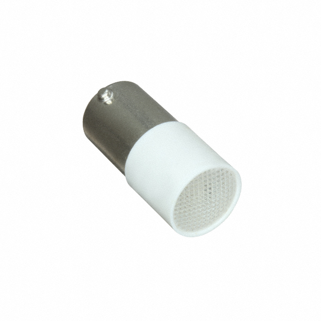 EAO 10-2H12.314B electronic component product image
