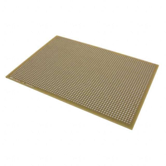 Twin Industries 8100-4565 electronic component product image