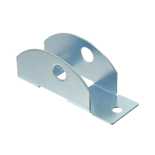 TE Connectivity Potter & Brumfield Relays 84-004 electronic component product image