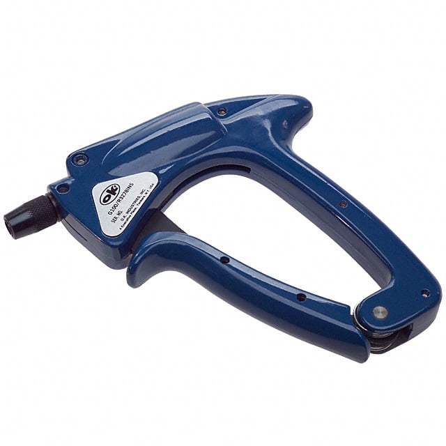 Jonard Tools G100/R3278INS electronic component product image